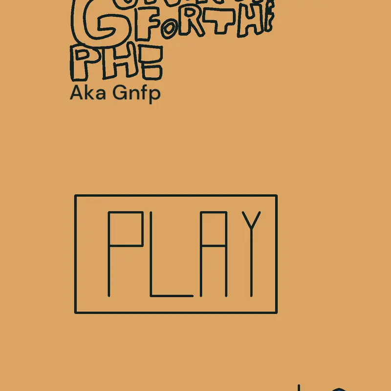 Game by @Sharkymakesdecks