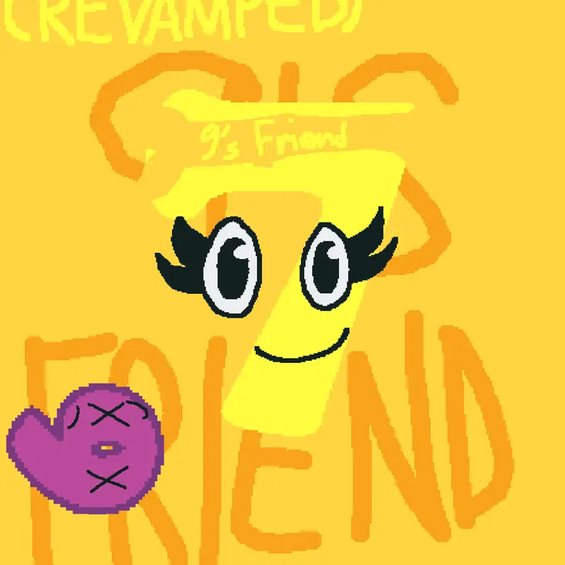 Game by @renzodnumberboy2