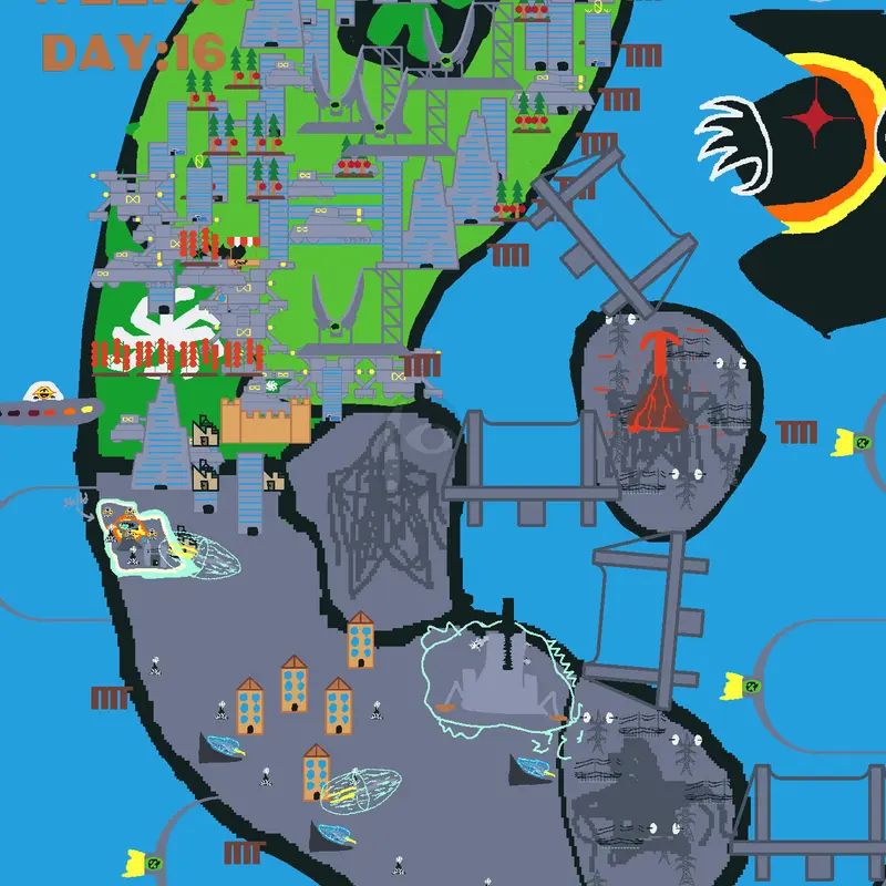 Game by @mr_black_hole