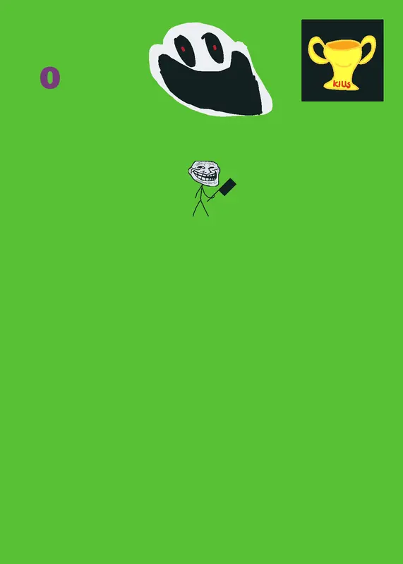 Game by @DUST328
