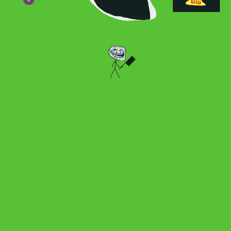 Game by @DUST328