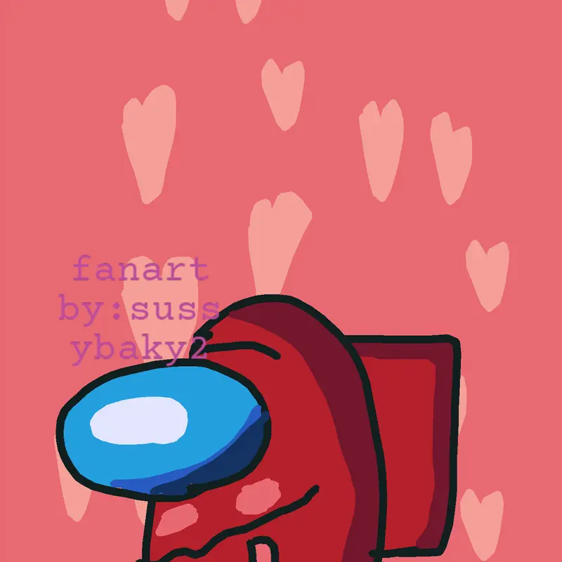 Game by @lolotuconstructor