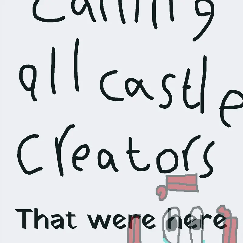 Game by @magnety_studios