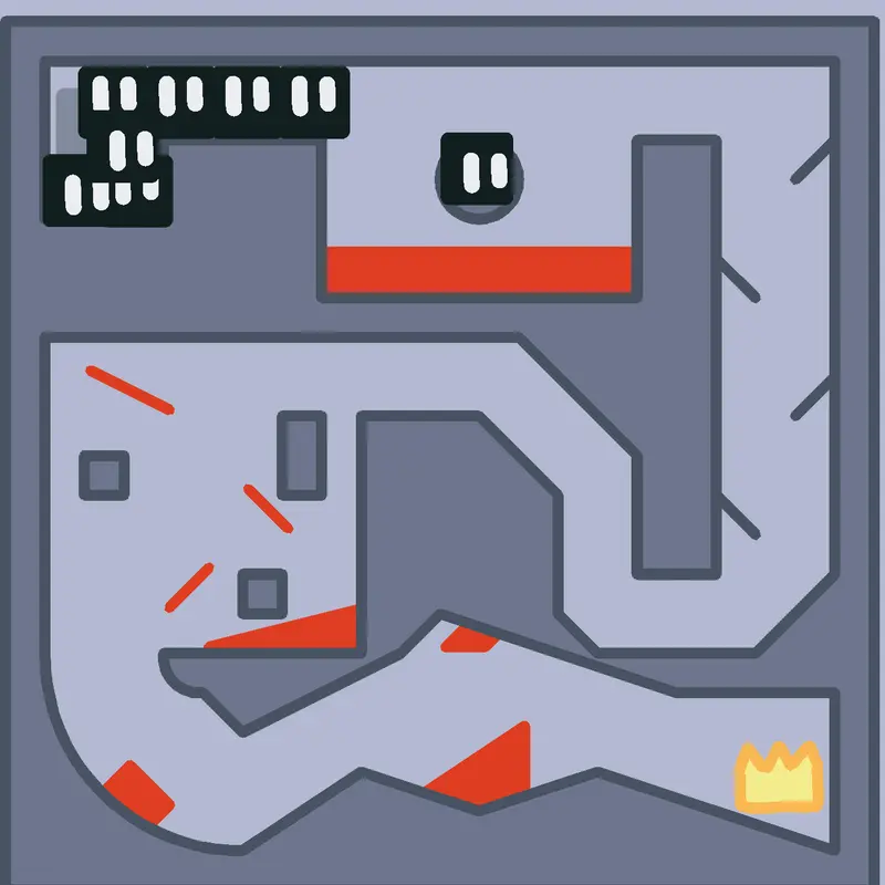 Game by @moss45