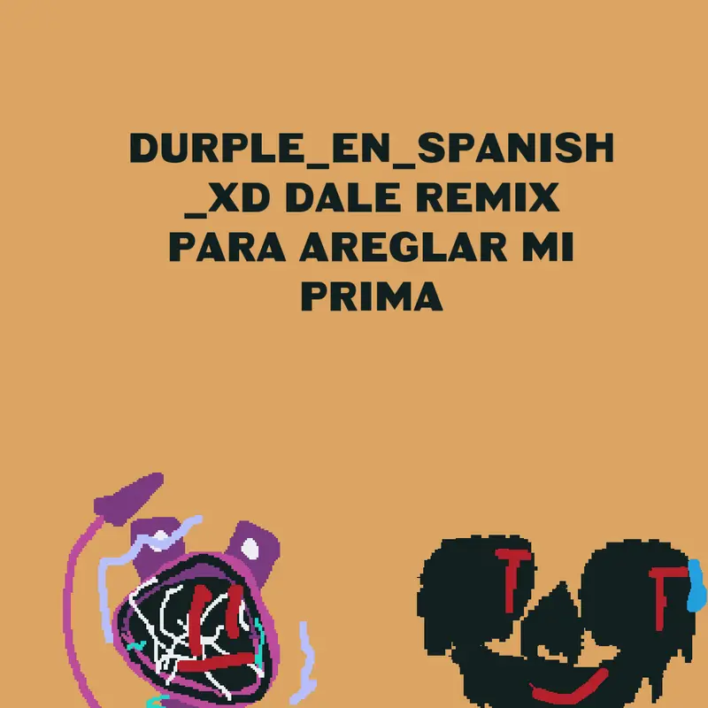 Game by @Acidito_and_Dajo