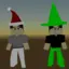 RX865 avatar