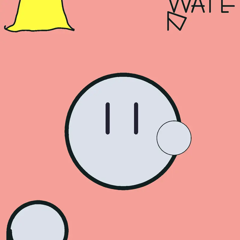Game by @Davi_ofc