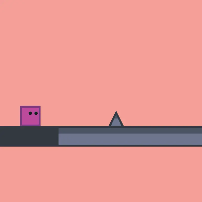 Game by @n04hh