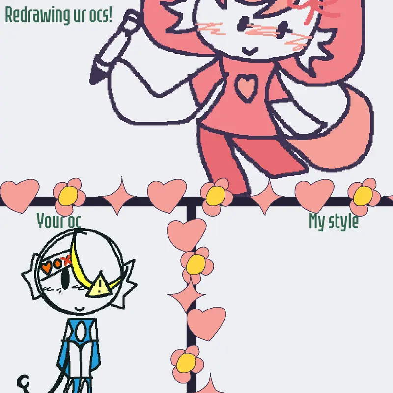 Game by @mewkle_theT0X1C