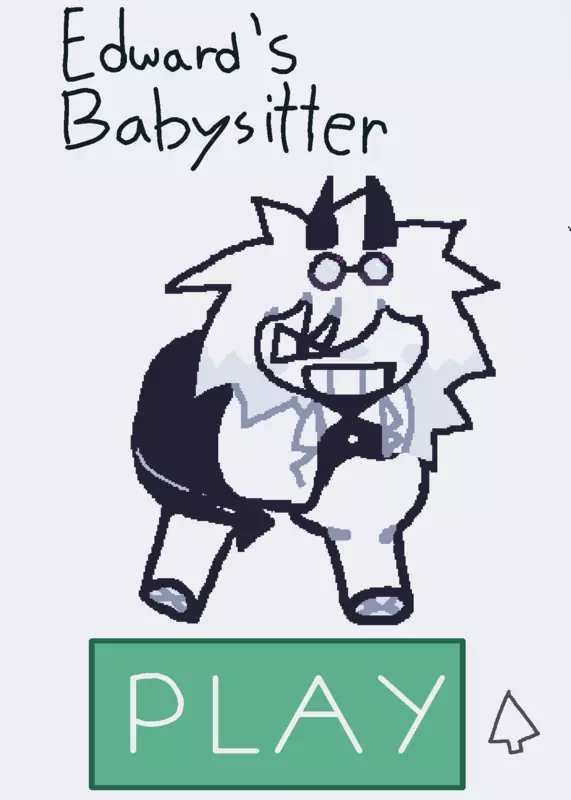 Game by @Fpe_fan69