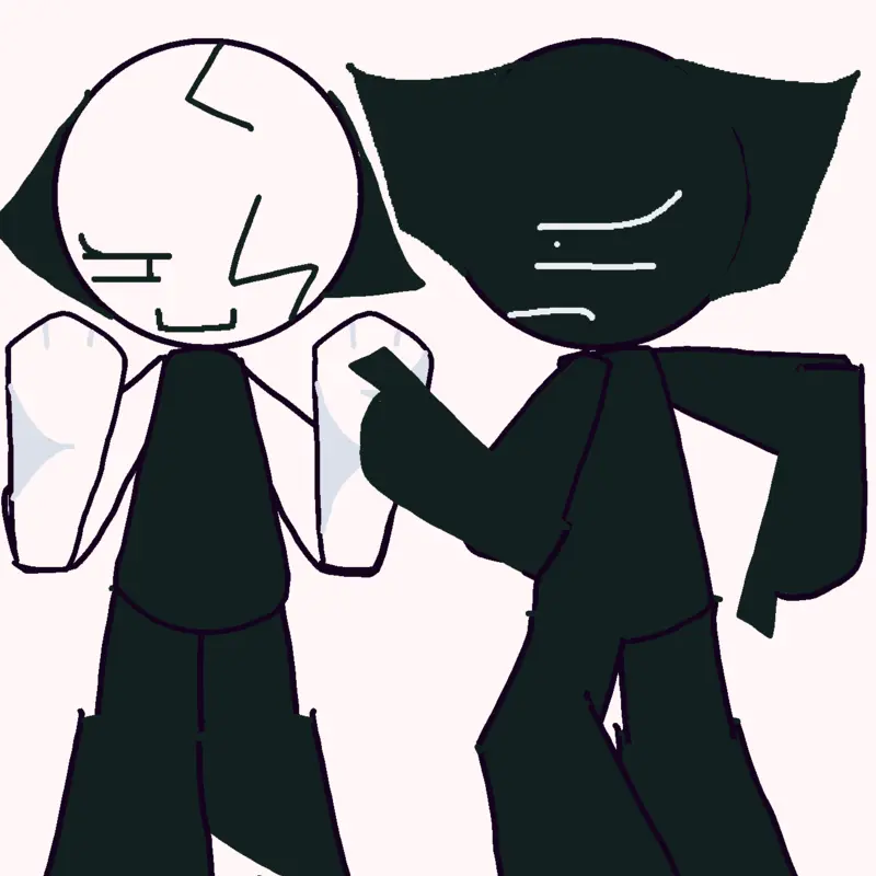 Game by @Mocha_kit