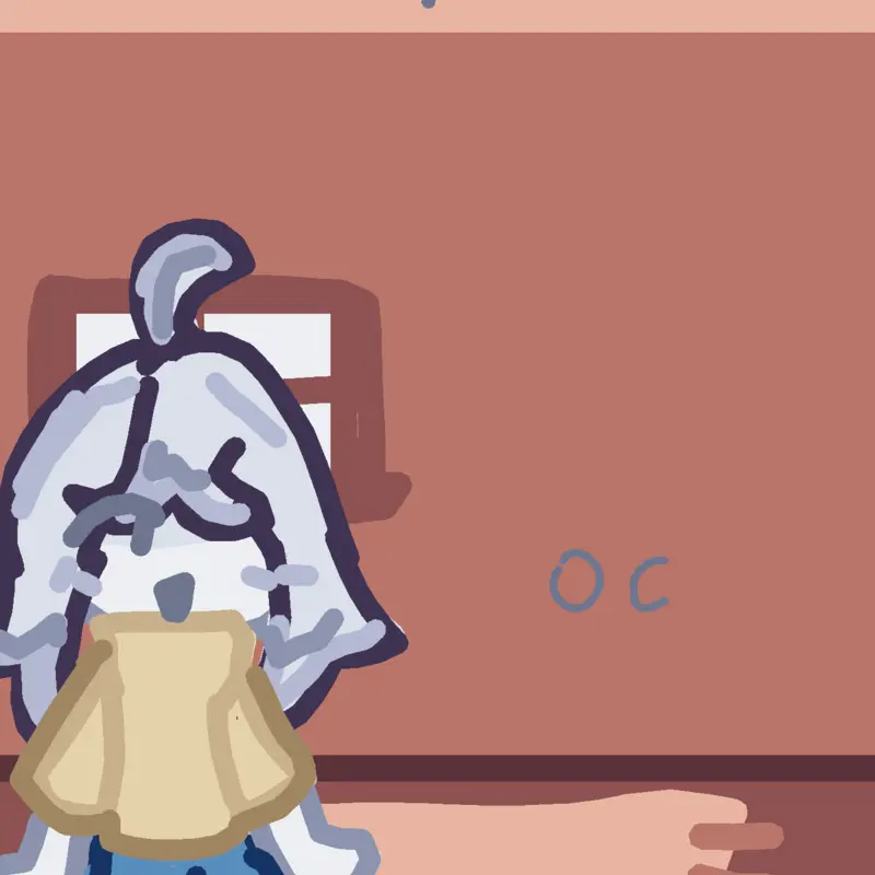Game by @Oliver_busted