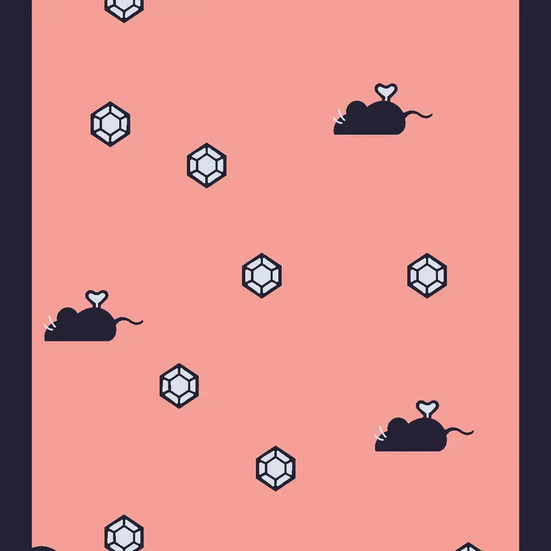 Game by @humberto4561999