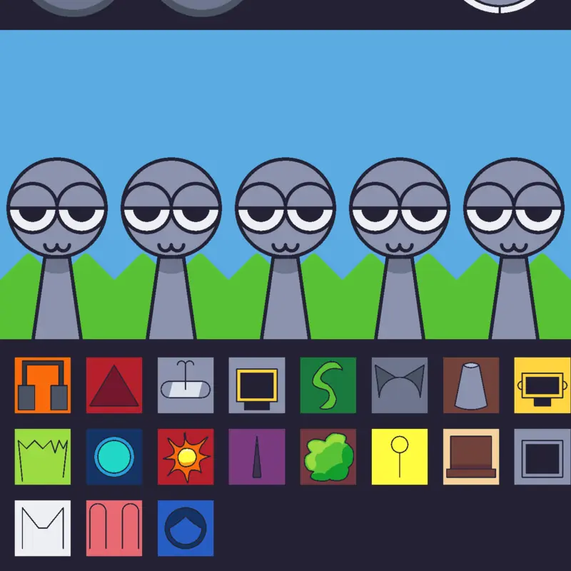 Game by @Dog1235