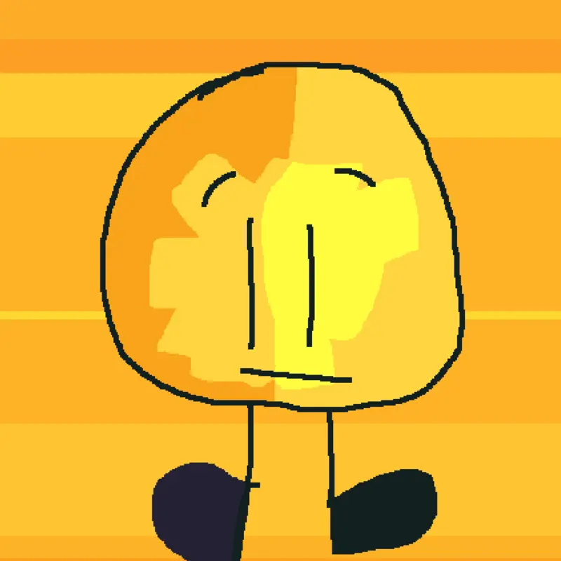 Game by @USSR_E