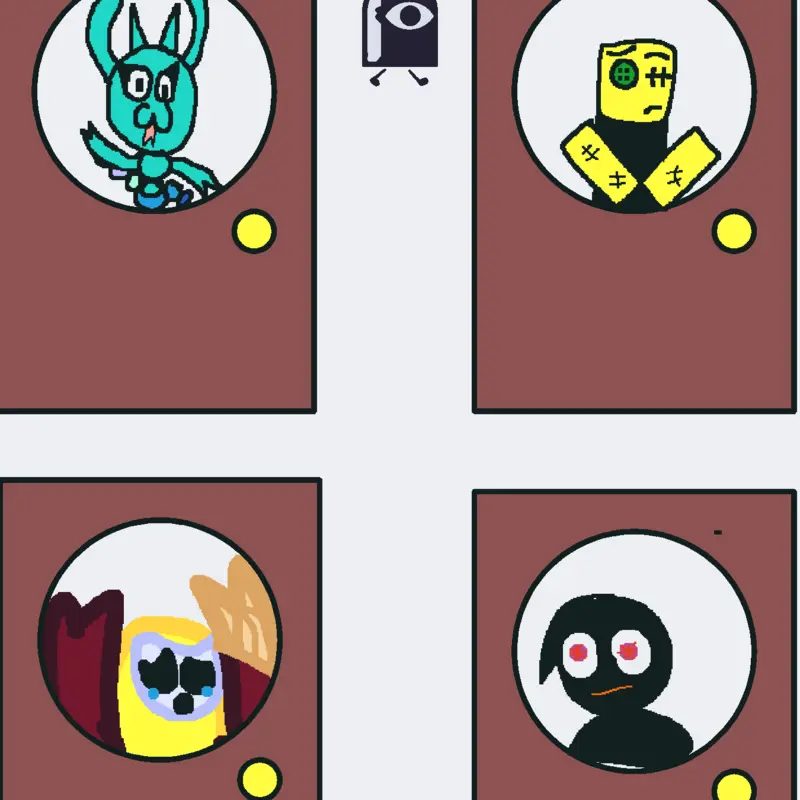 Game by @NOOBFORYOU