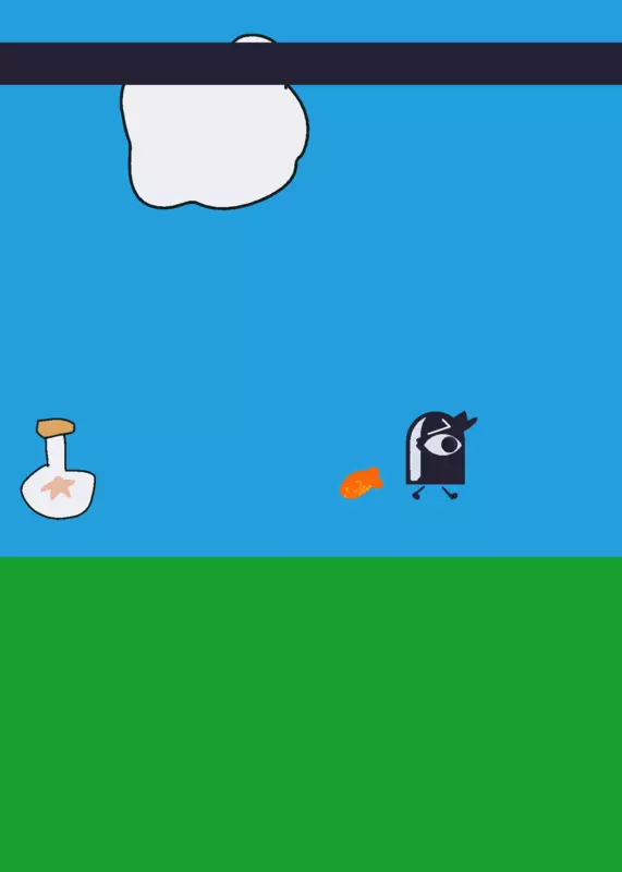 Game by @THEASFURRY