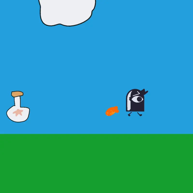 Game by @THEASFURRY