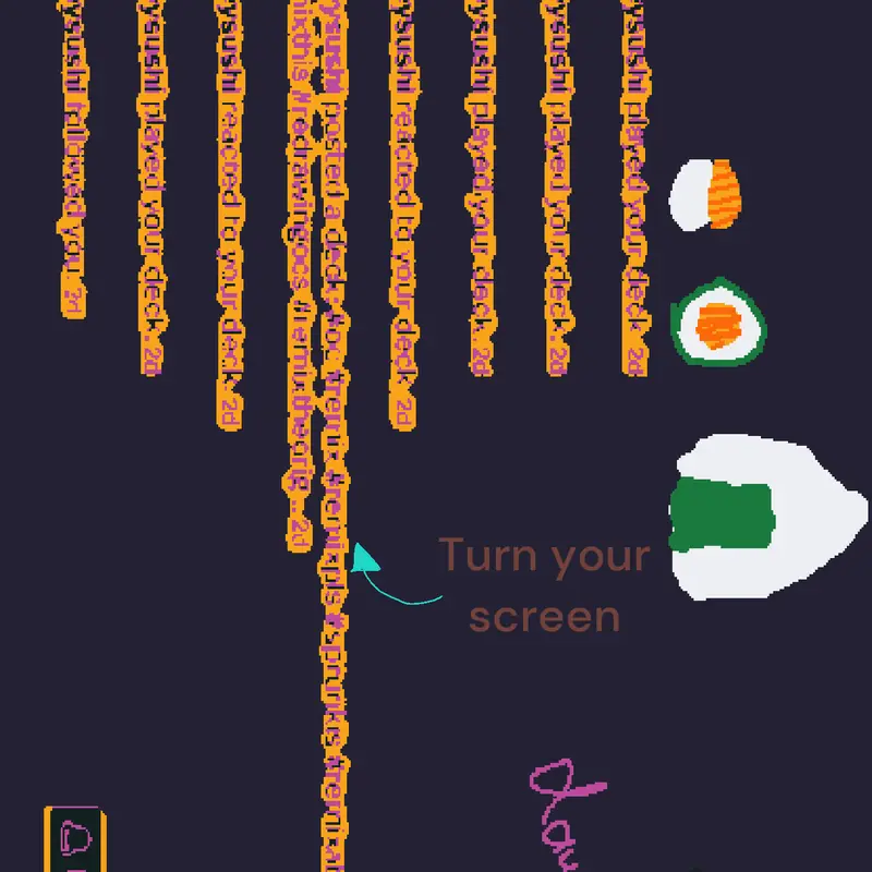 Game by @Proti2315