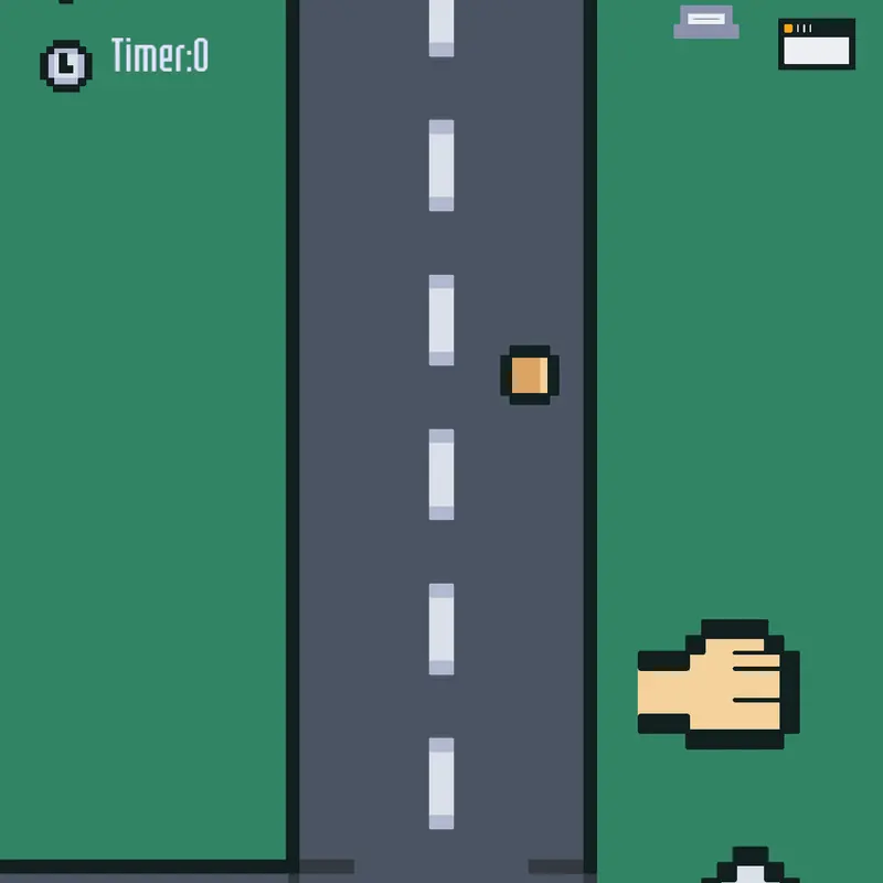 Game by @basic9