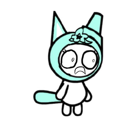 @plon_98
