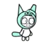 plon_98 avatar