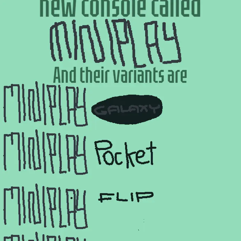 Game by @InvertedCursory
