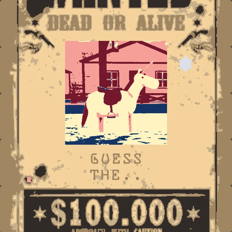 Game by @1butyoulostdev1