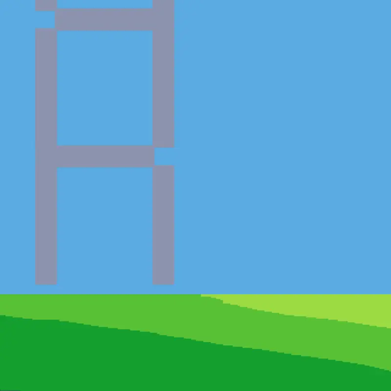 Game by @TennisBally_TheGUY