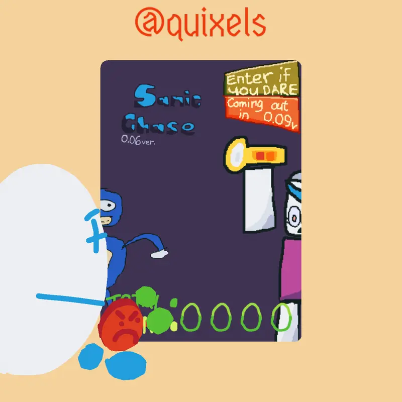 Game by @Broken7dev7Egg