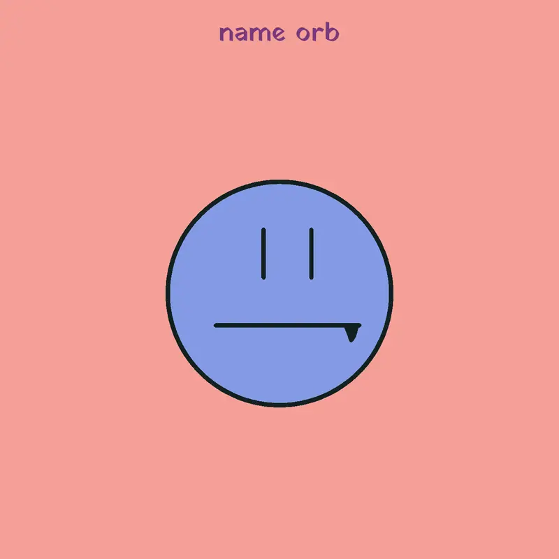 Game by @unamed