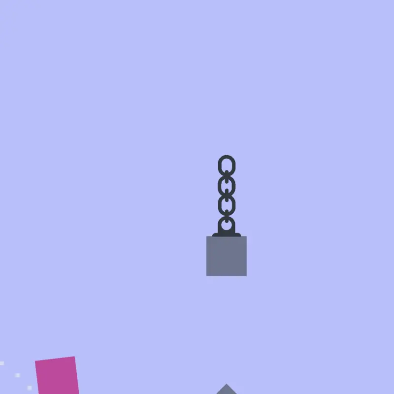 Game by @karentelolme