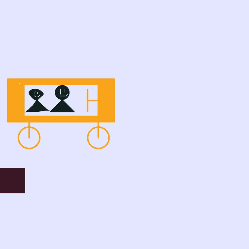 Game by @Boxy_Goodman