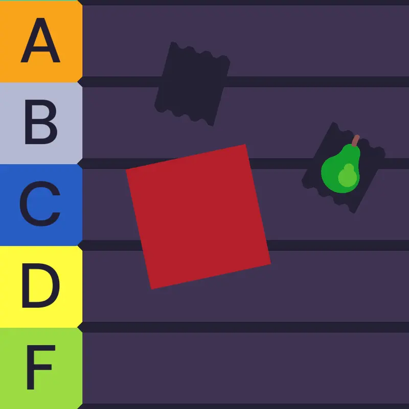 Game by @GtagMonke