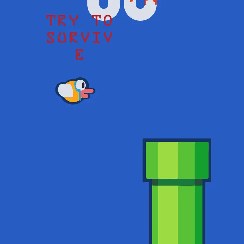 Game by @bqbabab