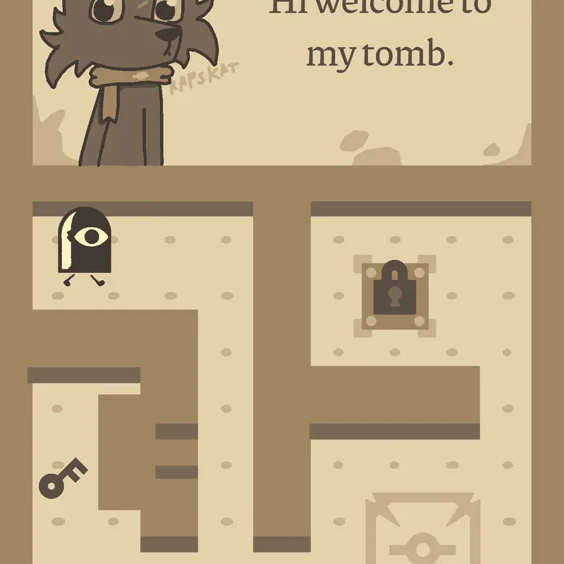 Game by @jandelysammyyyo