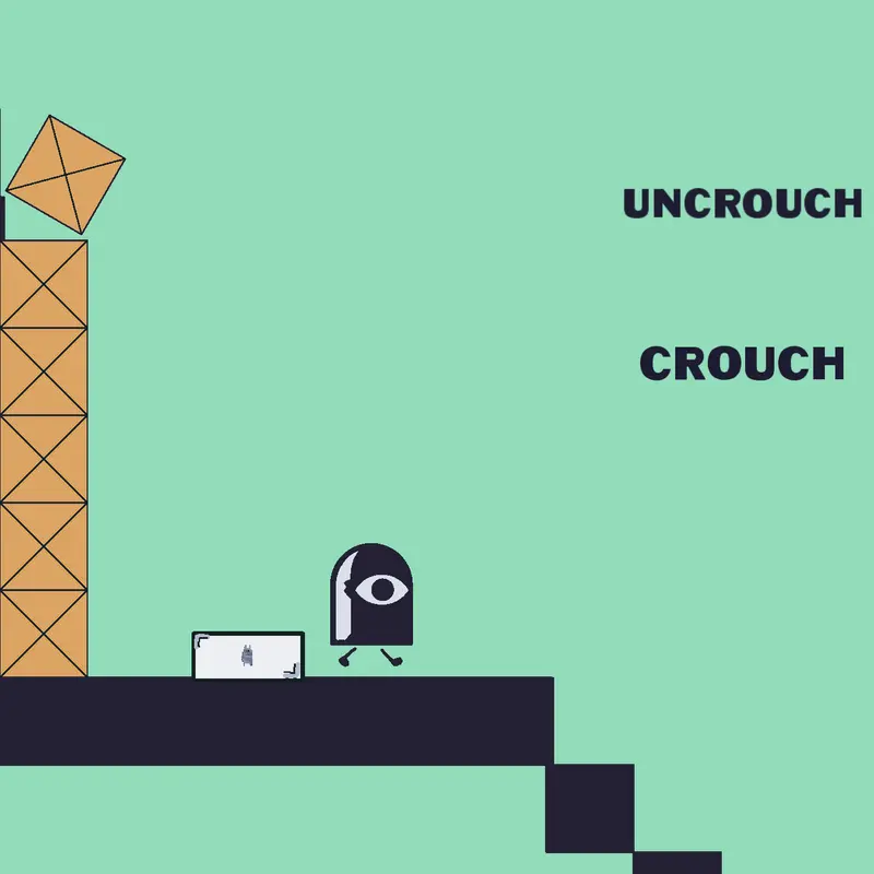 Game by @valve_burger