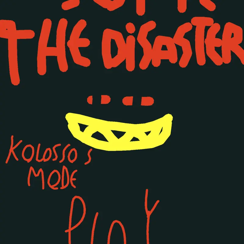 Game by @samic_404