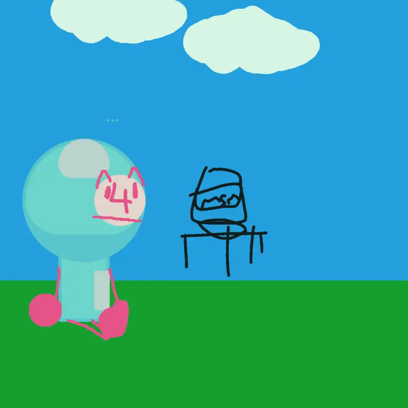 Game by @billy2PAINPAINPAINPAIN