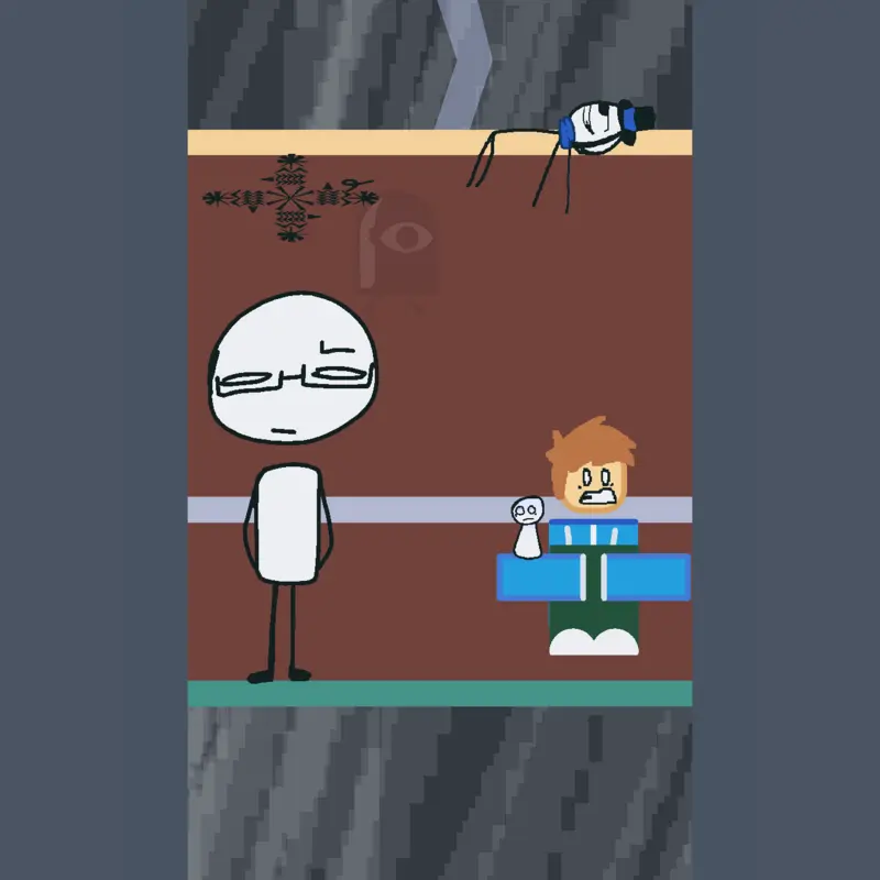 Game by @_VINCENT_