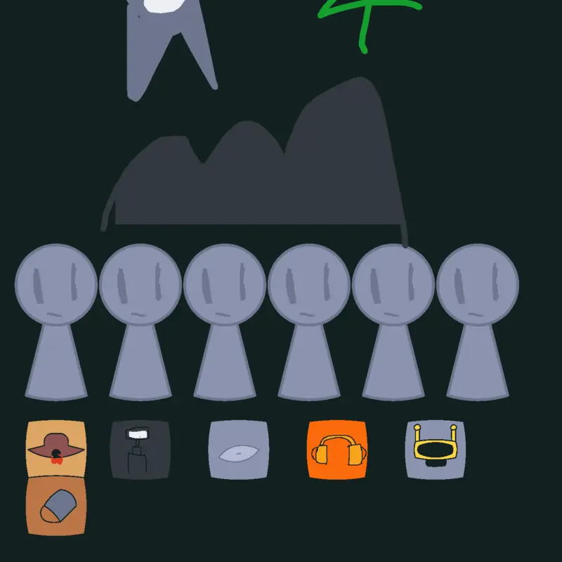 Game by @Titanic_2025