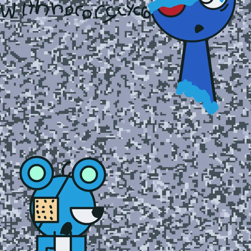 Game by @lasyasssky3