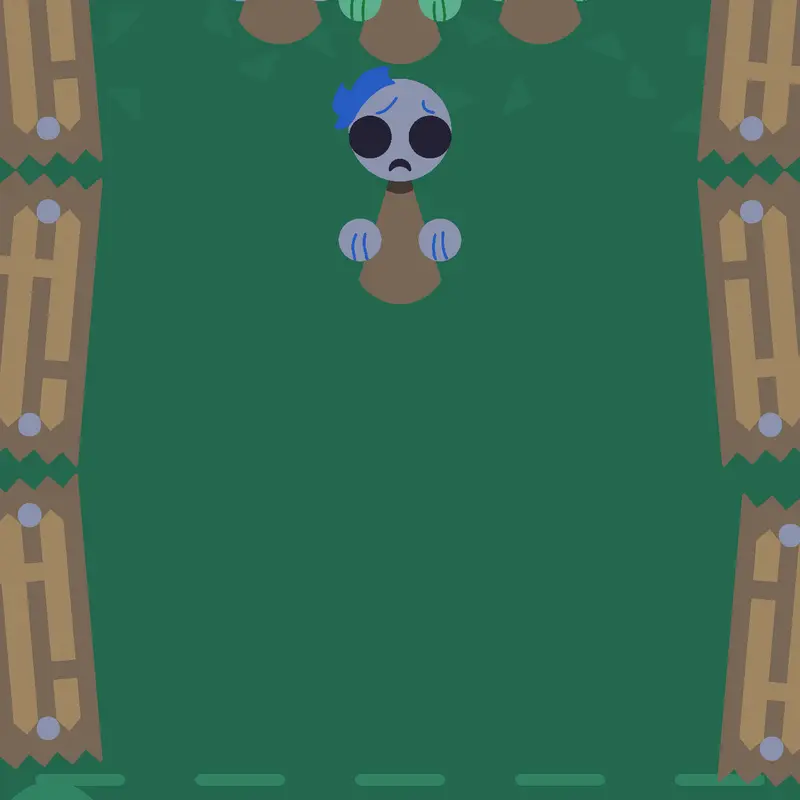 Game by @eeeryka