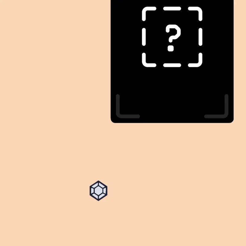 Game by @yuyiy