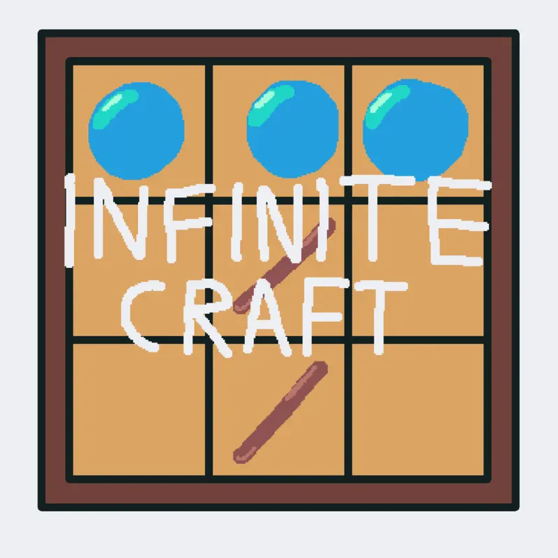 Game by @TESTE_GAM3R