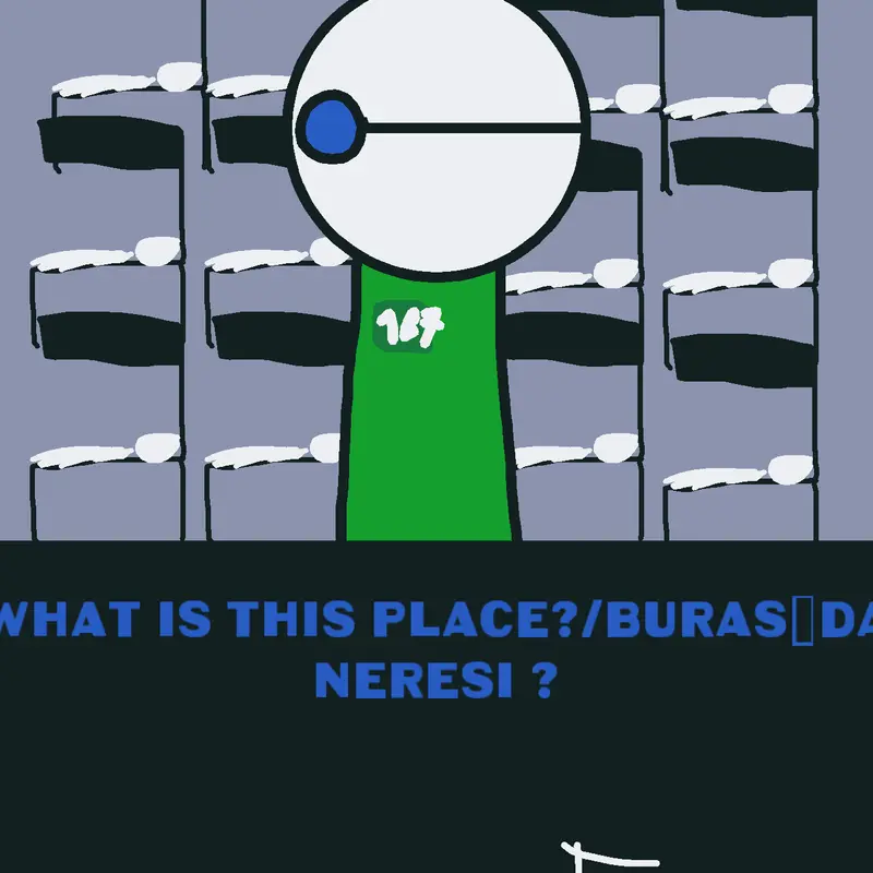 Game by @DS-187