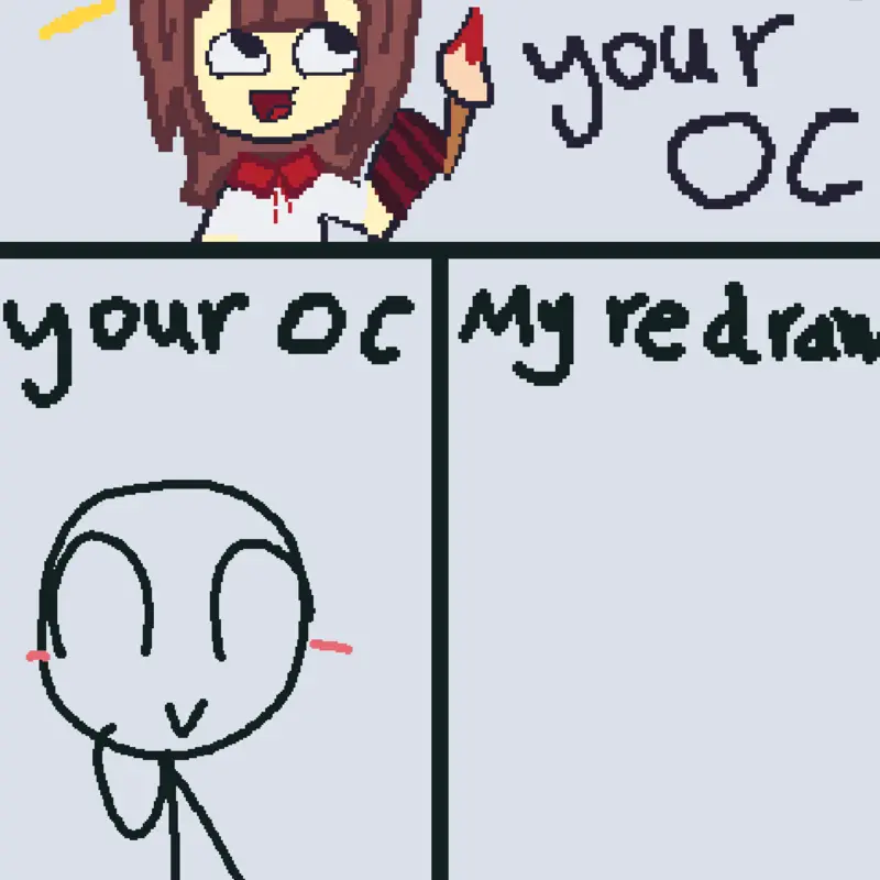 Game by @STICKMAN_THE_NEWMAN