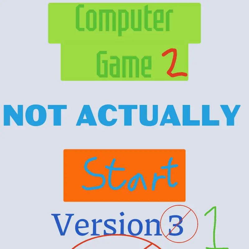 Game by @Honey_Wapas