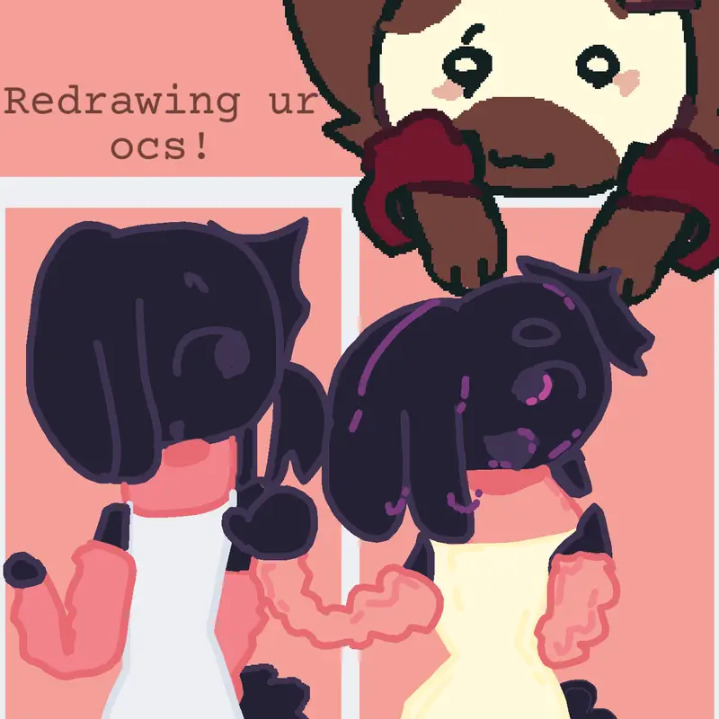 Game by @kittycatcuteypie