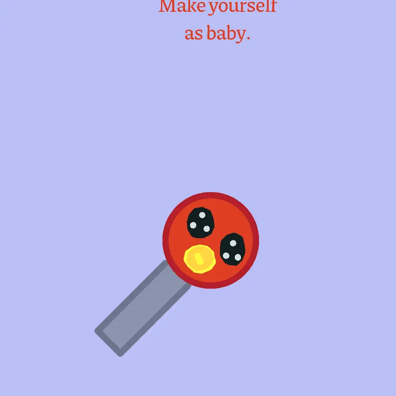 Game by @MineBlox